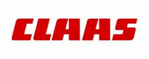 Claas