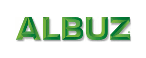 Albuz