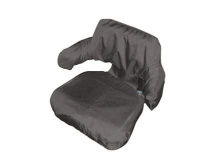 Funda para asiento de tractor S.71887