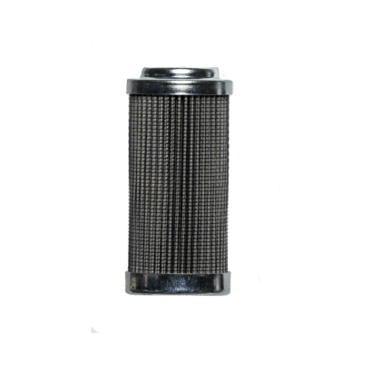 Cartucho filtro TL3540341M2 para tractor