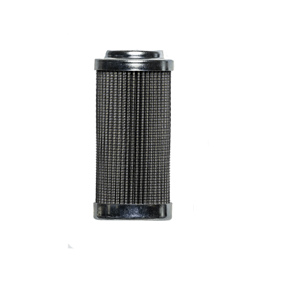 Cartucho filtro tractor TL3540341M2 Cartucho filtro TL3540341M2 para tractor