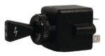 Interruptor de intermitencia Cobo 15115000 12-24 V