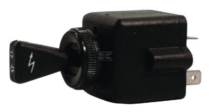 Interruptor de intermitencia Cobo 15115000 12-24 V