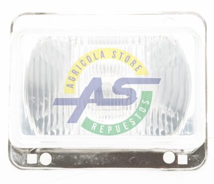 Faro JOHN DEERE F.369110
