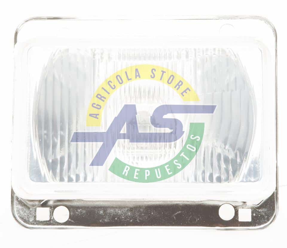 Faro JOHN DEERE F.369110 Faro JOHN DEERE F.369110