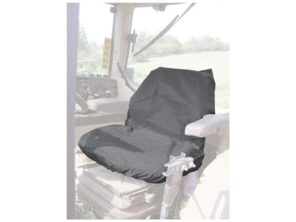 Funda universal Sparex para asiento de tractor